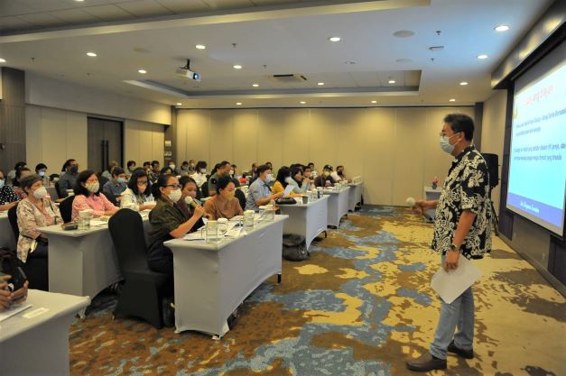 B Soegiono Benny Fenas (2)--pakai